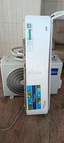 1.5 ton super general split ac for sale