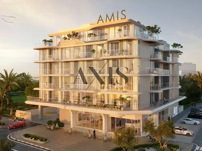 Best Price | High ROI | Prime Location