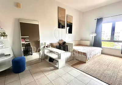 Fully Furnished | Vacant This Month | Clean and Cozy