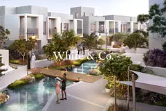 Triplex | Prime Location | Genuine Listing