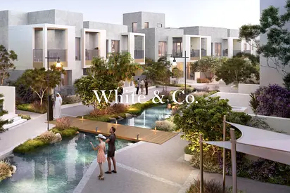 Triplex | Prime Location | Genuine Listing