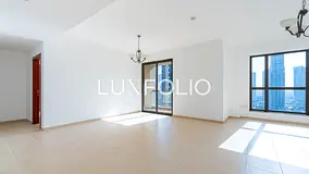 Vacant | Marina View | Best Layout