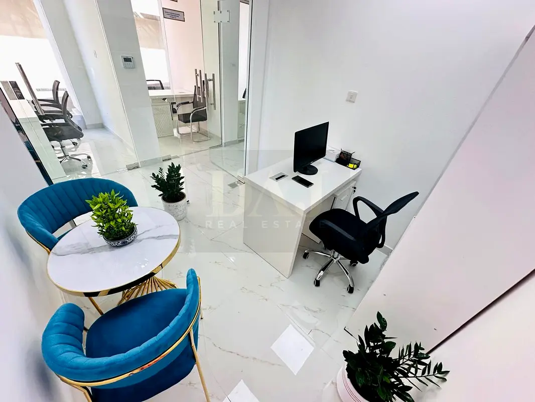 gallery-image