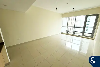 Unfurnished | 2 Bedroom | Available Now
