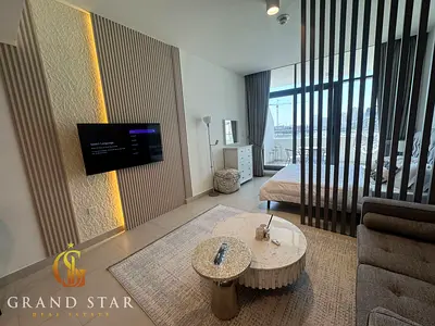Furnished By Designer | Yearly Only