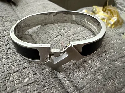 Hermes Men Bracelet