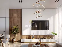Contemporary Living | ROI Smart | Premium Value