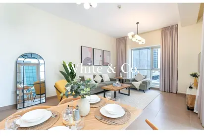Fully Furnished | Investor Deal | Modern