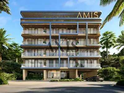 Best Price | High ROI | Prime Location