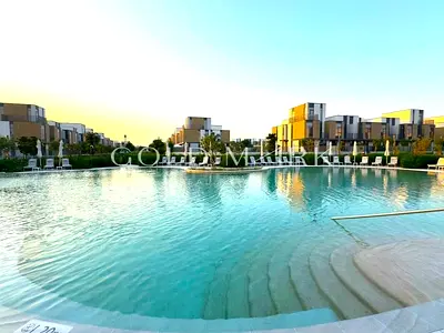 Brand New I Motivated Seller I Prime Location