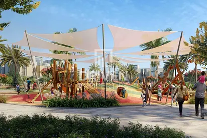 Single Row | Motivated Seller | Upscale Living