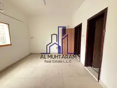 Ready to Move Studio Just 17k For Family Only
