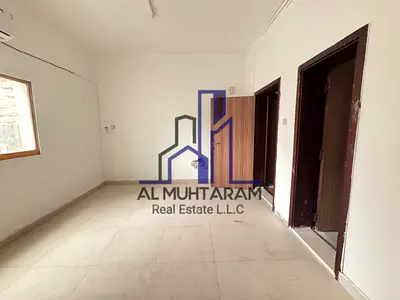Ready to Move Studio Just 17k For Family Only