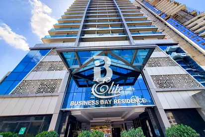 LIMITED OFFER | 2BR | BEST LAYOUT | GREAT PRICE