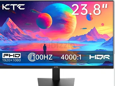 KTC monitor for sale!!!