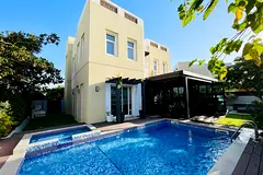 Private Pool | Vot | Large Plot