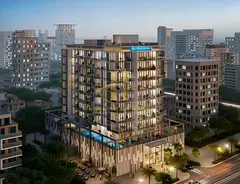 Coastal Living | Prime Investment Opportunity