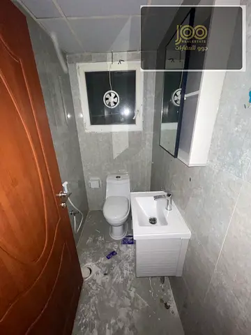 Al Nuaimiya 3 | 2BR Hall | Central AC | Starting from AED 39,000