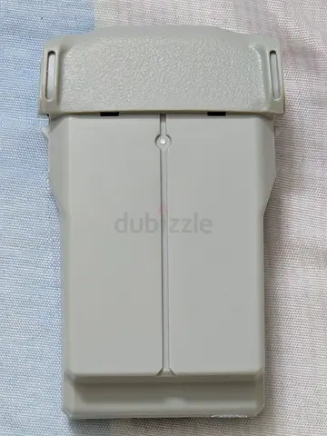 Dji Mini 3  Dji Mini 4 Battery