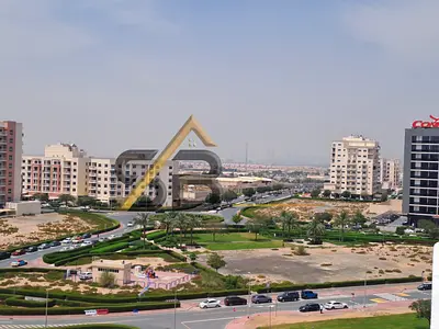 Open View >Brand-New Sami Furnished 1Bhk with Modern Amenities