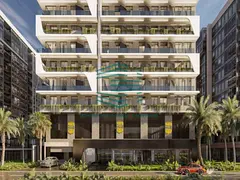 Distress Deal ◆ Directly from Developer ◆ Near Handover