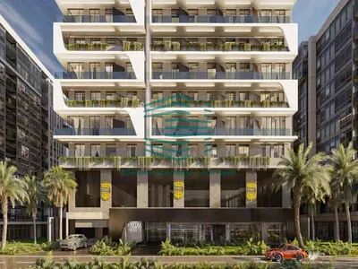 Distress Deal ◆ Directly from Developer ◆ Near Handover