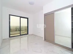 Prime Location | Motivated Seller | Bright Studio