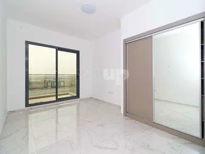 Prime Location | Motivated Seller | Bright Studio
