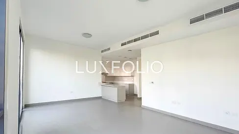 Green Belt | Corner Unit | Available Now