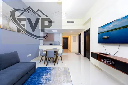 Furnished 1 Bedroom | Upgraded | Spacious | Flexible cheques