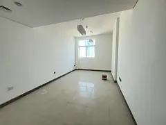 Al Qasimia | 2BHK + Living Room | Parking | Free Gym &amp; Pool | Second Tenant | Central AC | Spaci