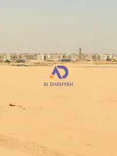 Land for Sale – Basateen Al Zubair, Al Rahmaniya