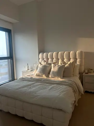 Classic bubble bed 1.8 kingsize