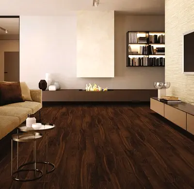 Spc flooring for villas buildings office