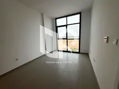 🏡 Great Deal! Studio for AED 430K | 400 sq.ft