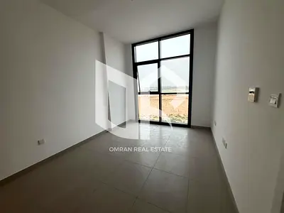 🏡 Great Deal! Studio for AED 430K | 400 sq.ft