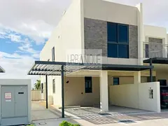Prime Location | Great Value | Unfurnished