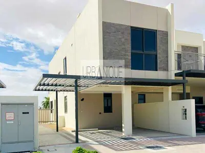 Prime Location | Great Value | Unfurnished