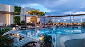 HIGH FLOOR MULTIPLE OPTIONS | 30/70PP | OFFERS