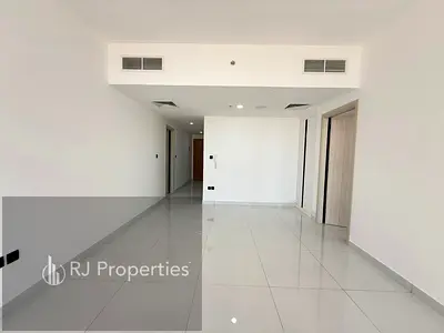 Specious 1BHK Brand New Apartment Prime Living With All Amenities Affordable price