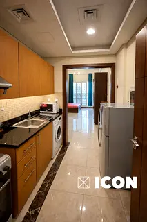 Furnished | Tenanted | Investor Deal