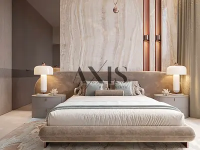 Lowest Price | Luxury Apartment | Prime Location