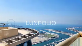 Fully Furnished |Upgraded Kitchen |Open Plan