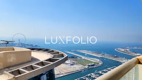 Fully Furnished |Upgraded Kitchen |Open Plan