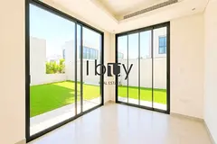 Amenities and Community View | Single Row