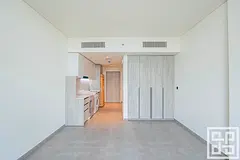 Vacant | Prime Location | Brand New