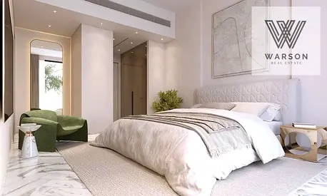 STUDIO FOR SALE | Red Square | Offers Over 599K