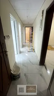 Renovated 2 Bedroom Apartment for Rent in Al Nuaimiya 2 – Prime Location