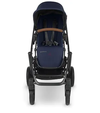 Uppababy Stroller for Sale