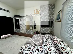 Ground Floor| Upgraded | Without Balcony|